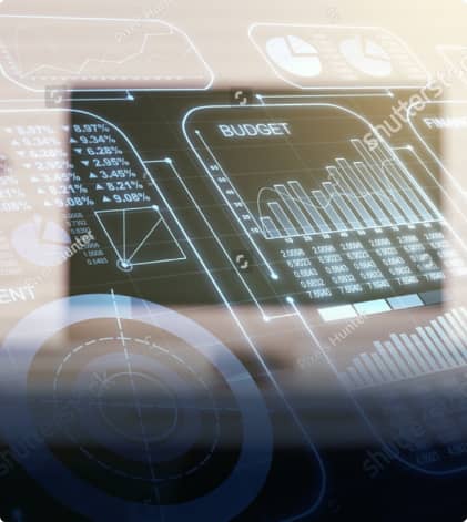 image used as background allowing transparency on hover