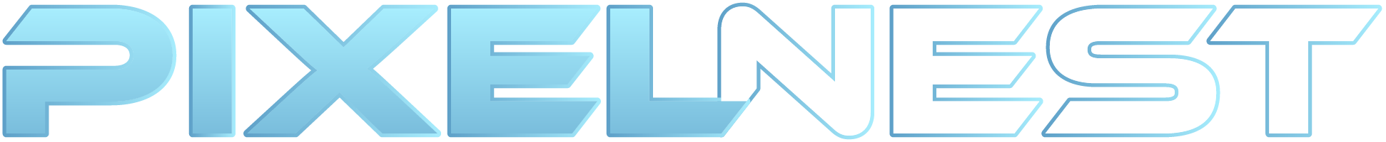 Pixel Nest